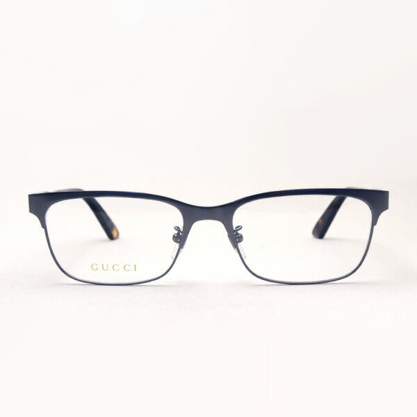 Guxes Gucci Gucci GG0494OJ 002