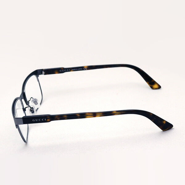 Guxes Gucci Gucci GG0494OJ 002