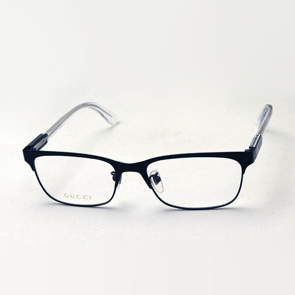 Guxes Gucci Gucci GG0494OJ 003