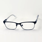 Gucci Glasses GUCCI GG0494OJ 003