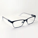 Gucci Glasses GUCCI GG0494OJ 003