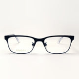 Gucci Glasses GUCCI GG0494OJ 003