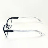 Gucci Glasses GUCCI GG0494OJ 003