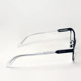 Gucci Glasses GUCCI GG0494OJ 003