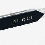 Gucci Glasses GUCCI GG0494OJ 003