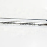 Gucci Glasses GUCCI GG0494OJ 003