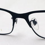 Gucci Glasses GUCCI GG0494OJ 003