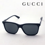 Gucci太阳镜Gucci GG0495S 001