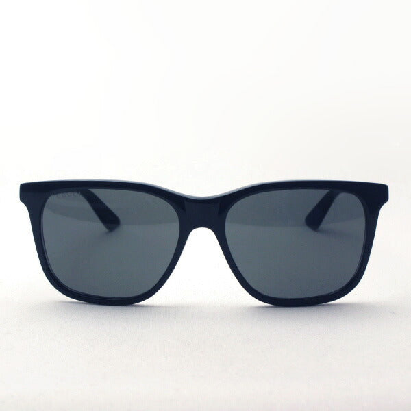 Gucci Sunglasses GUCCI GG0495S 001