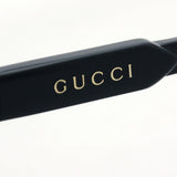 Gucci太阳镜Gucci GG0495S 001
