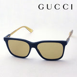 Gucci太阳镜Gucci GG0495S 004