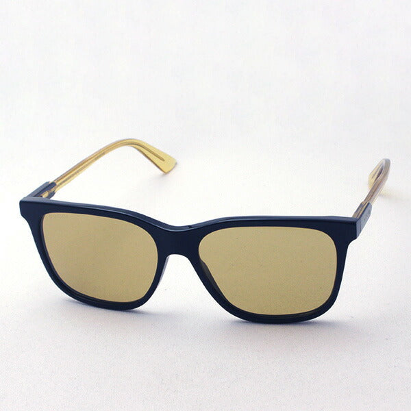 Gucci Sunglasses GUCCI GG0495S 004