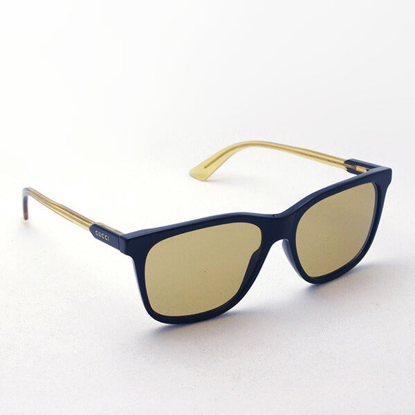 Gucci Sunglasses GUCCI GG0495S 004