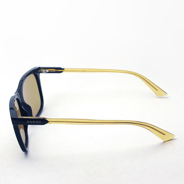 Gucci Sunglasses GUCCI GG0495S 004