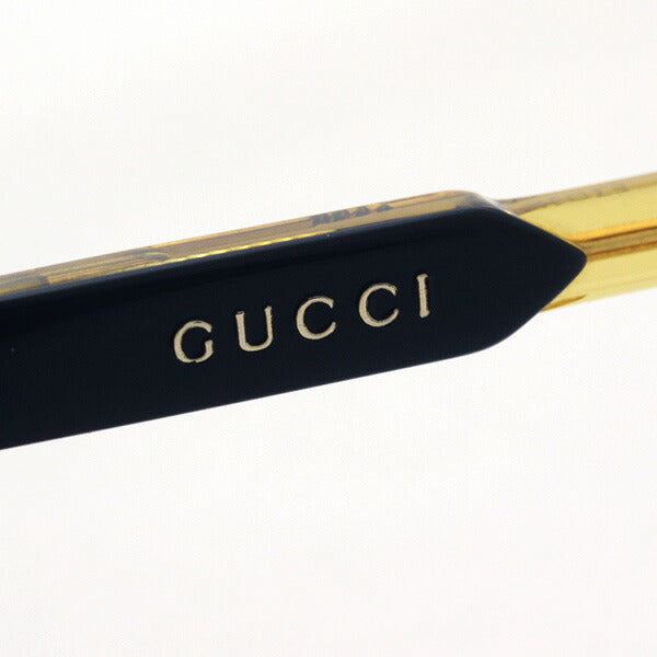 Gucci Sunglasses GUCCI GG0495S 004