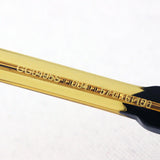 Gucci太阳镜Gucci GG0495S 004