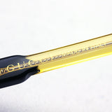 Gucci太阳镜Gucci GG0495S 004