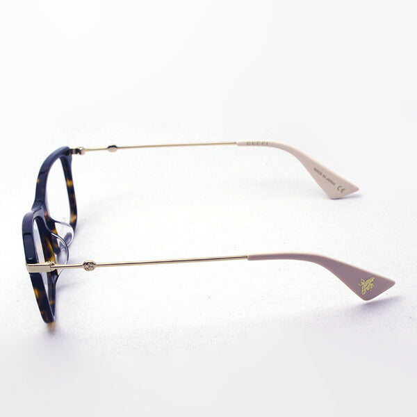 Venta Gucci Gafas Gucci GG0513OA 002 52