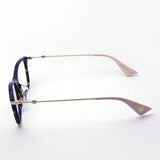 销售Gucci眼镜Gucci GG0513OA 002 52