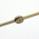 销售Gucci眼镜Gucci GG0513OA 002 52