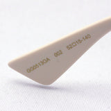 销售Gucci眼镜Gucci GG0513OA 002 52