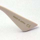 销售Gucci眼镜Gucci GG0513OA 002 52