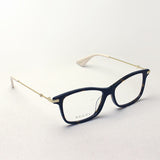 销售Gucci眼镜Gucci GG0513OA 005 53