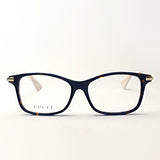销售Gucci眼镜Gucci GG0513OA 005 53