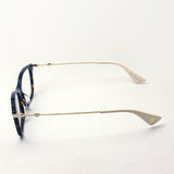 销售Gucci眼镜Gucci GG0513OA 005 53