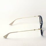 销售Gucci眼镜Gucci GG0513OA 005 53