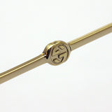 销售Gucci眼镜Gucci GG0513OA 005 53