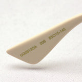 销售Gucci眼镜Gucci GG0513OA 005 53