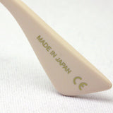 销售Gucci眼镜Gucci GG0513OA 005 53