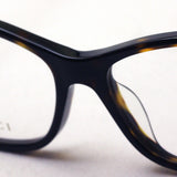 销售Gucci眼镜Gucci GG0513OA 005 53