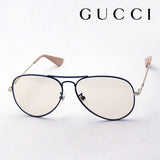 Gucci太阳镜Gucci GG0515S 003