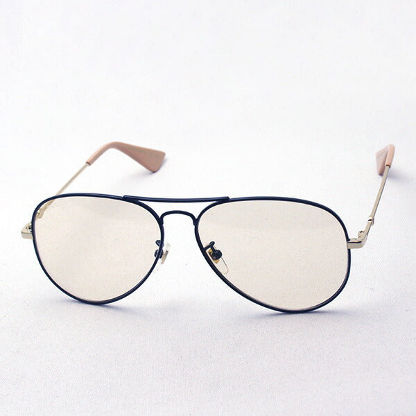 Gucci Gafas de sol Gucci GG0515S 003