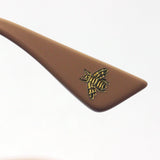 Gucci太阳镜Gucci GG0515S 003