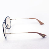 Gucci太阳镜Gucci GG0515S 003