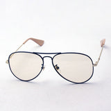 Gucci太阳镜Gucci GG0515S 003