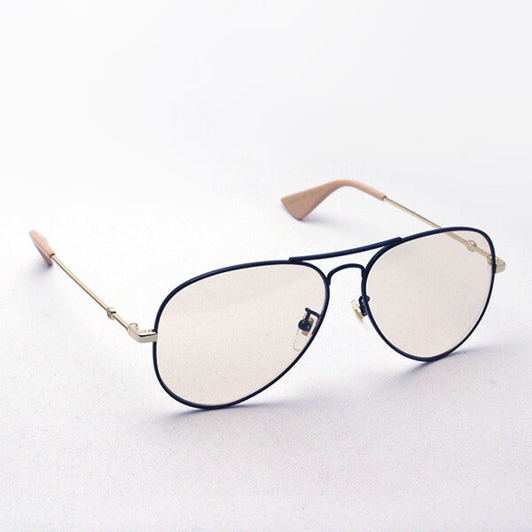 Gucci Gafas de sol Gucci GG0515S 003