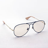 Gucci太阳镜Gucci GG0515S 003