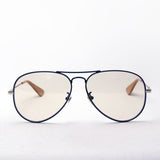 Gucci太阳镜Gucci GG0515S 003