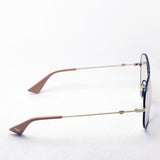 Gucci太阳镜Gucci GG0515S 003