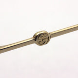 Gucci太阳镜Gucci GG0515S 003