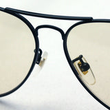 Gucci太阳镜Gucci GG0515S 003