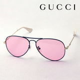 Gucci太阳镜Gucci GG0515S 004