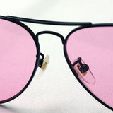 Gucci太阳镜Gucci GG0515S 004