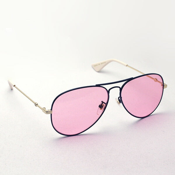 Gucci Gafas de sol Gucci GG0515S 004