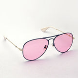 Gucci太阳镜Gucci GG0515S 004