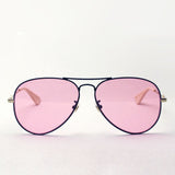 Gucci太阳镜Gucci GG0515S 004